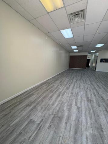1184 Burnside Avenue East Hartford CT 06108