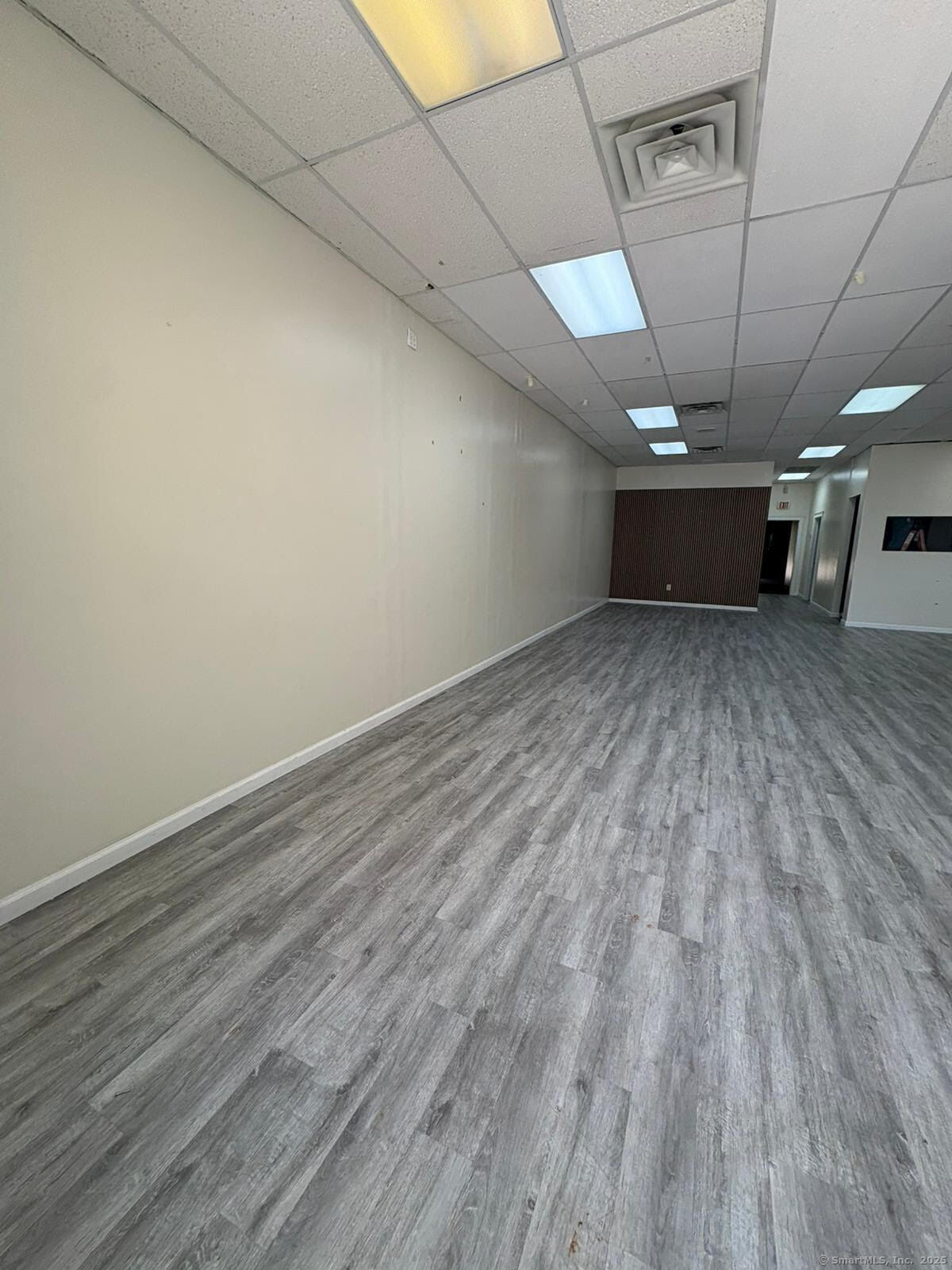 1184 Burnside Avenue East Hartford CT 06108