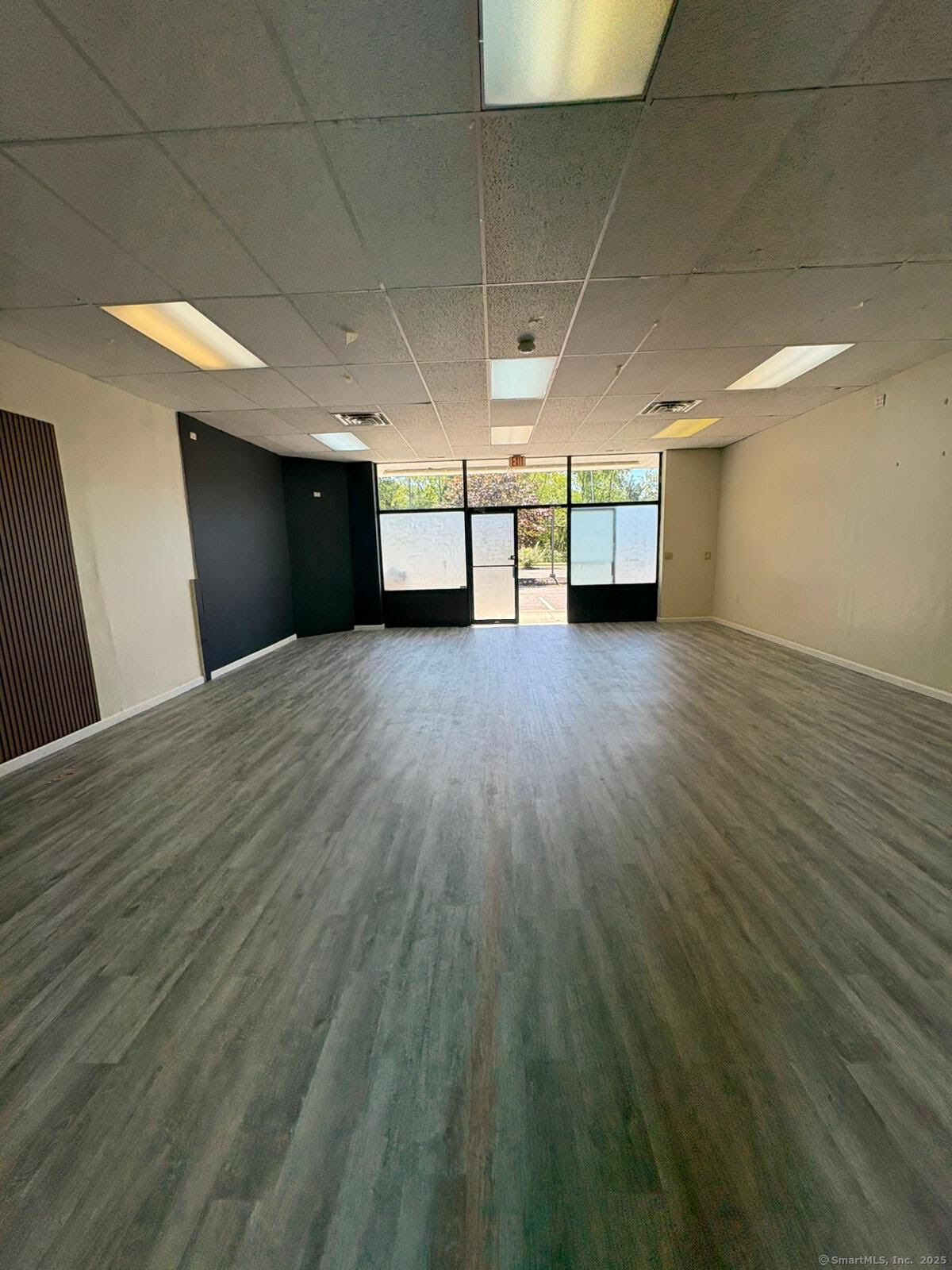 1184 Burnside Avenue East Hartford CT 06108