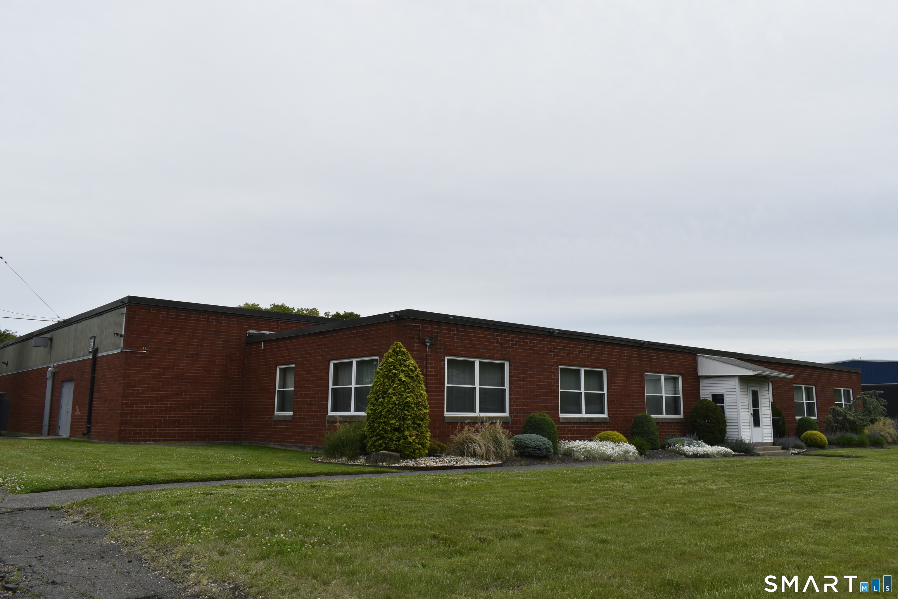 319 Lake Avenue Bristol CT 06010