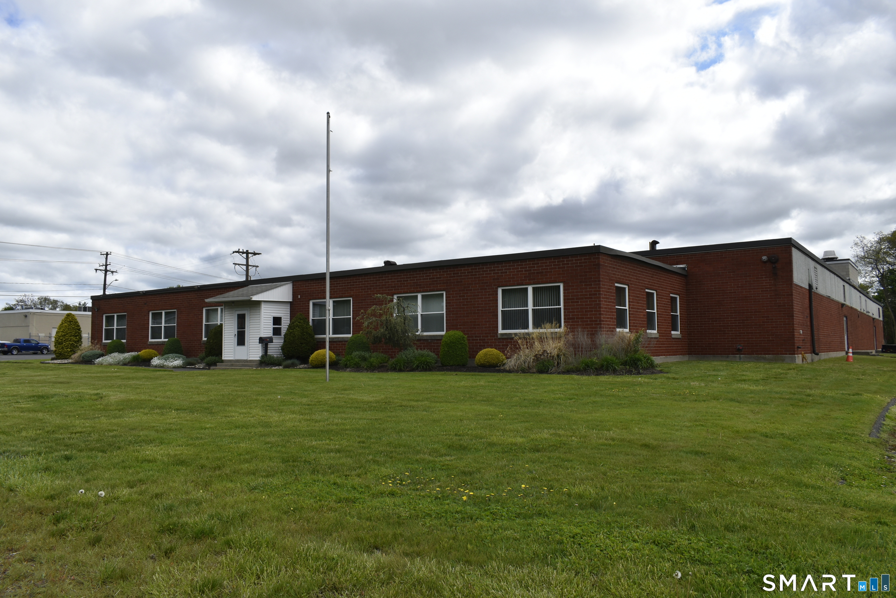 319 Lake Avenue Bristol CT 06010