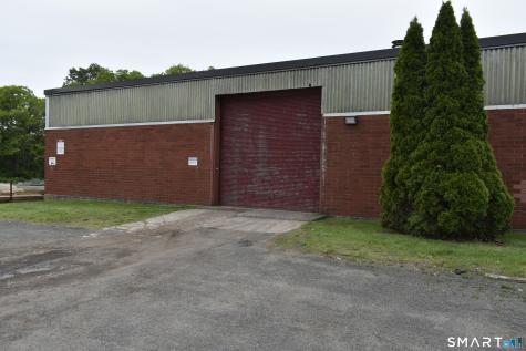 319 Lake Avenue Bristol CT 06010