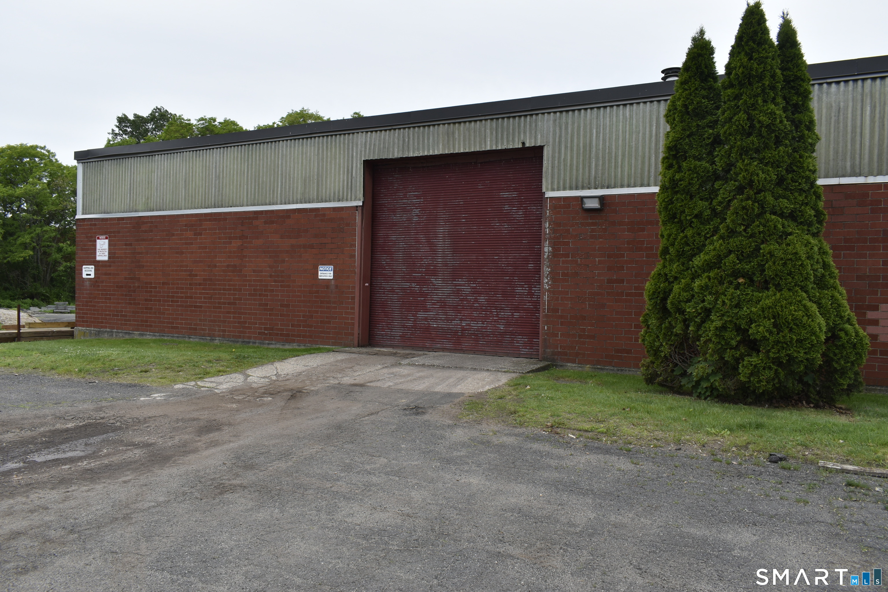 319 Lake Avenue Bristol CT 06010