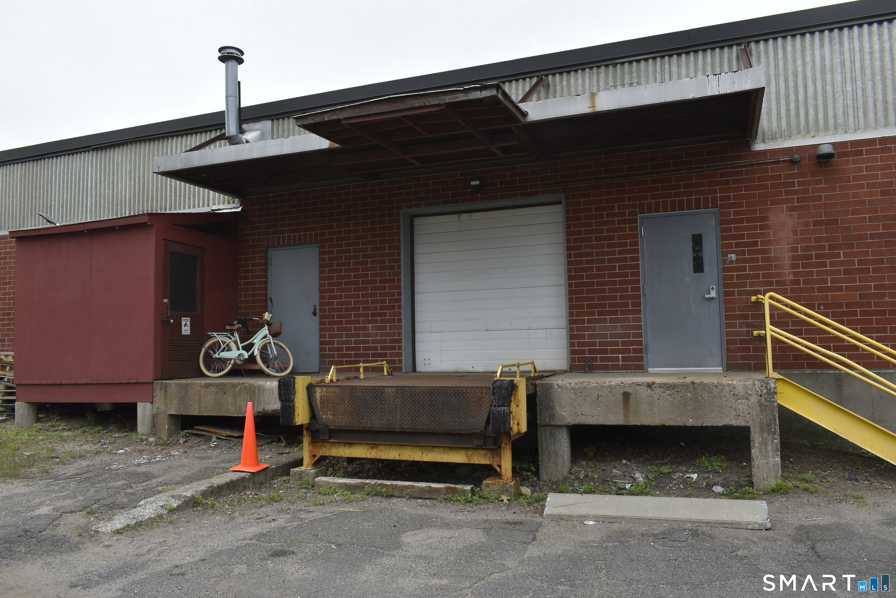 319 Lake Avenue Bristol CT 06010