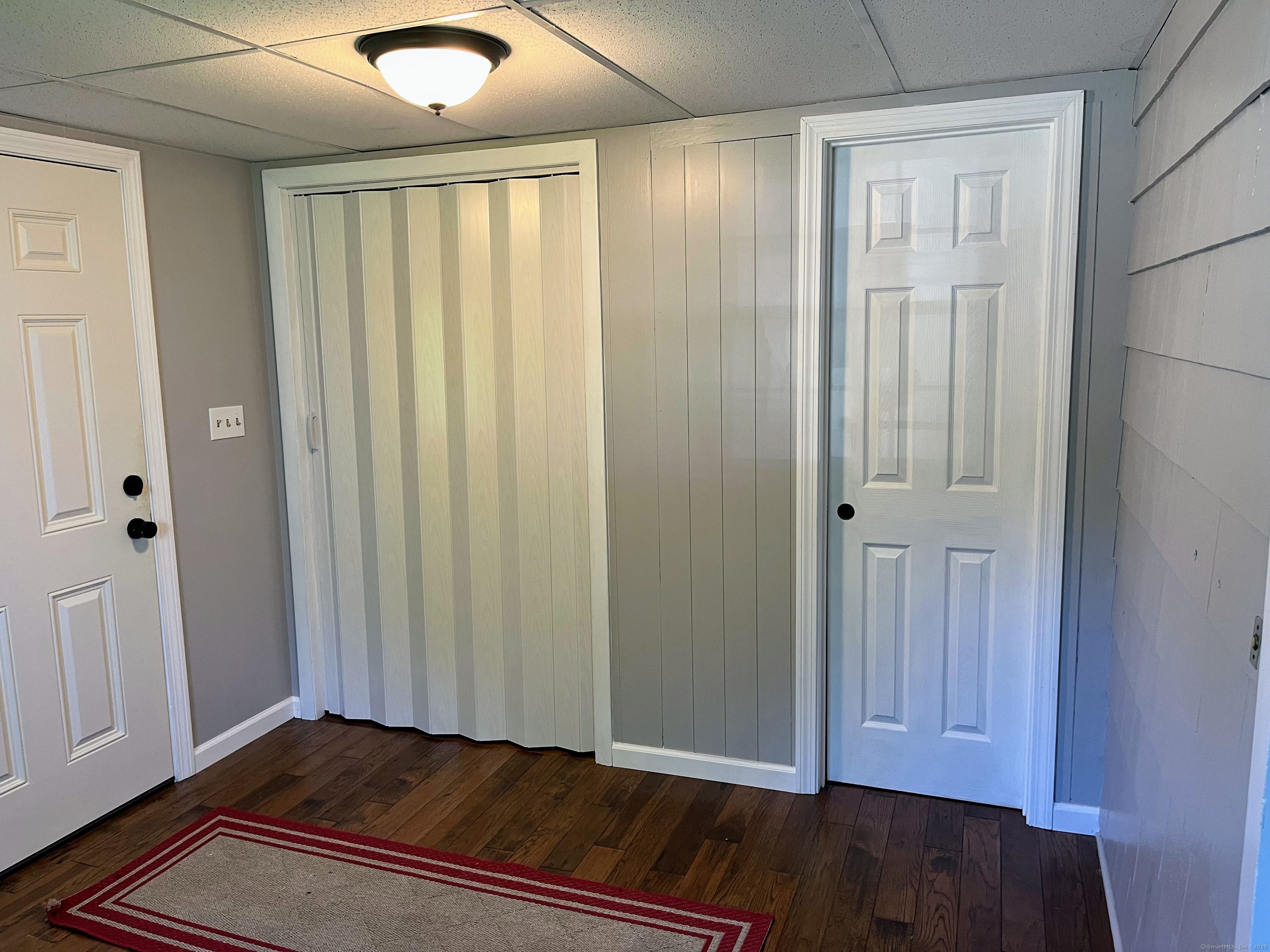 29 Hartford Avenue Granby CT 06035