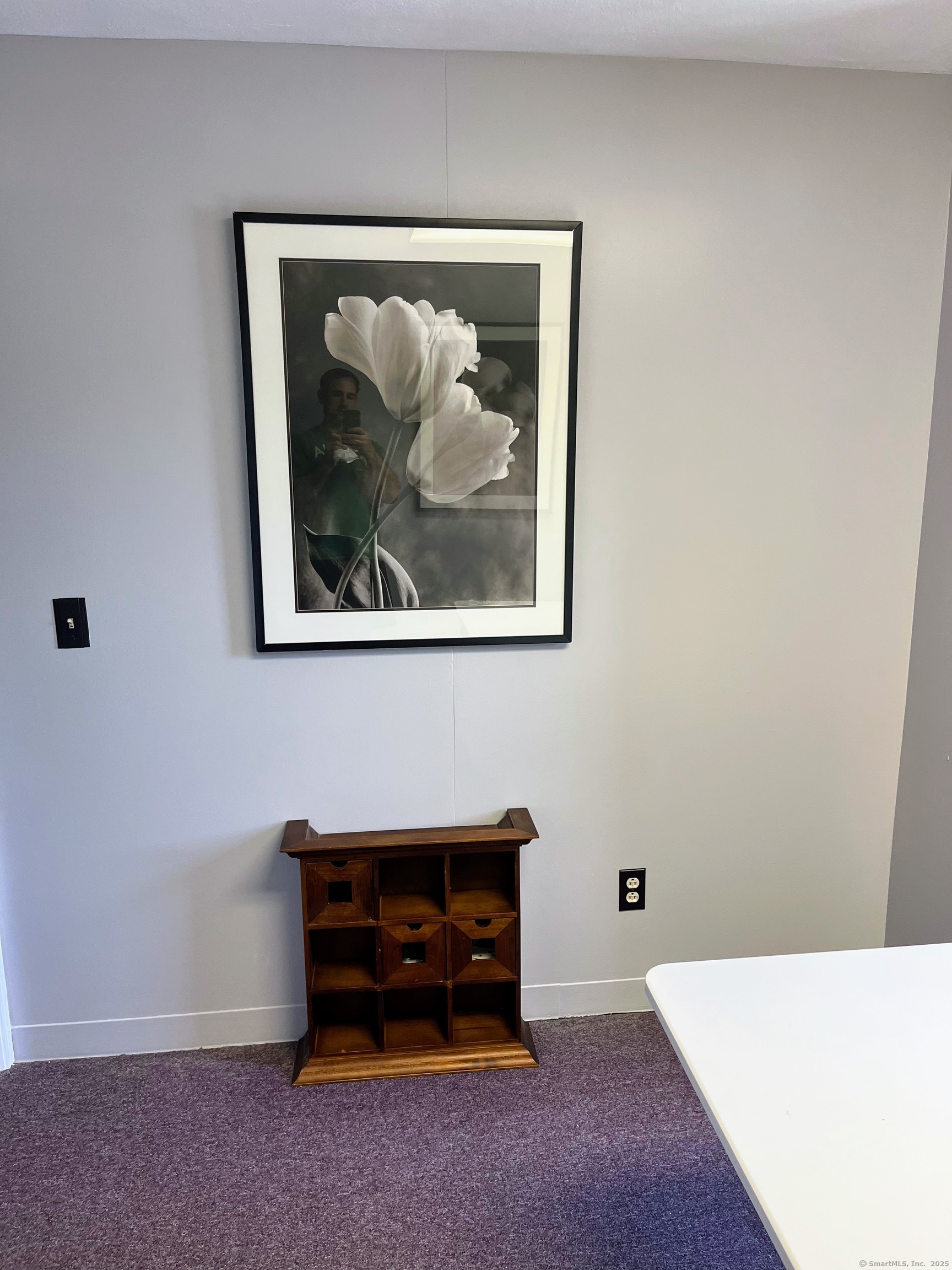 29 Hartford Avenue Granby CT 06035