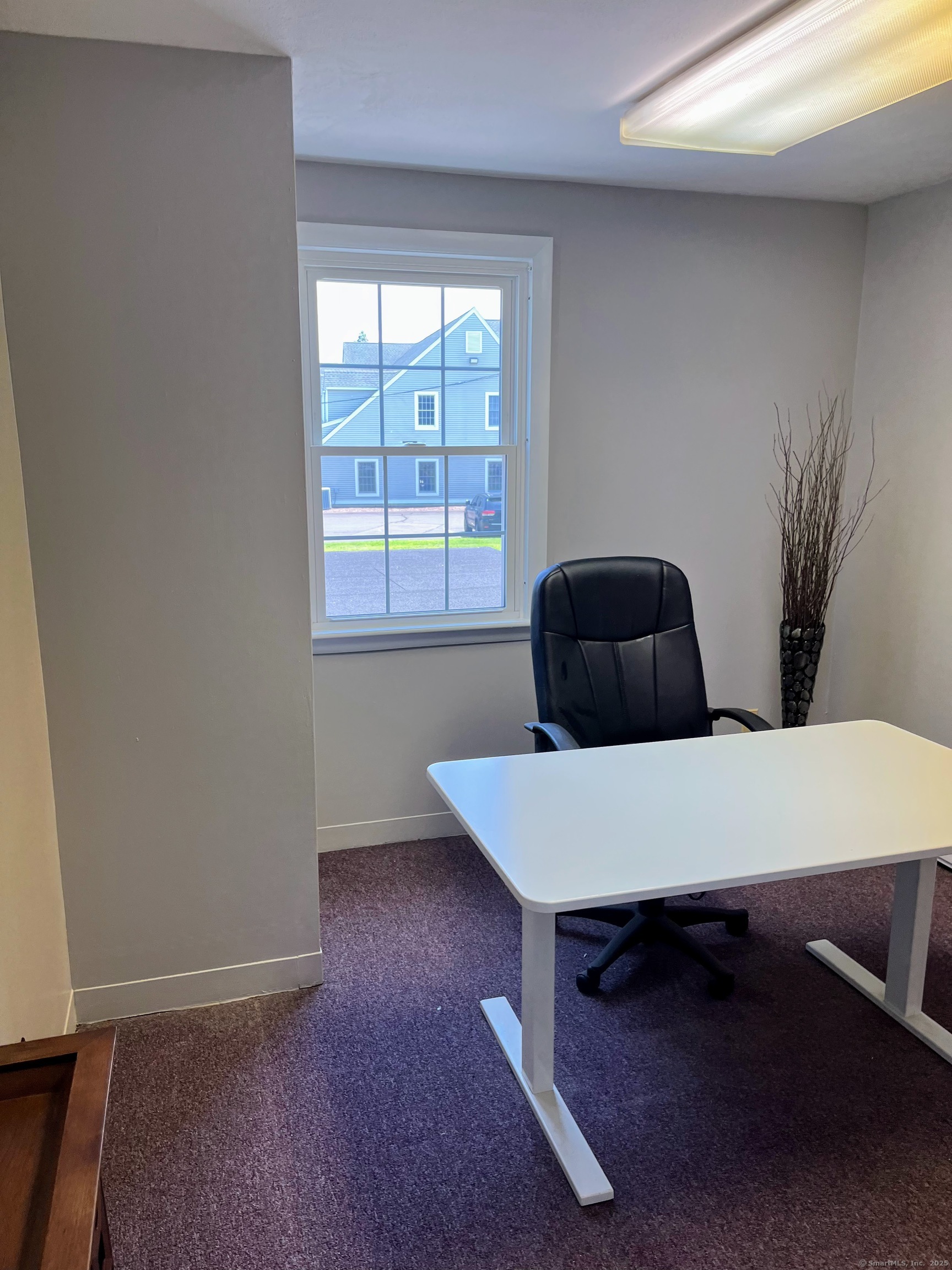 29 Hartford Avenue Granby CT 06035
