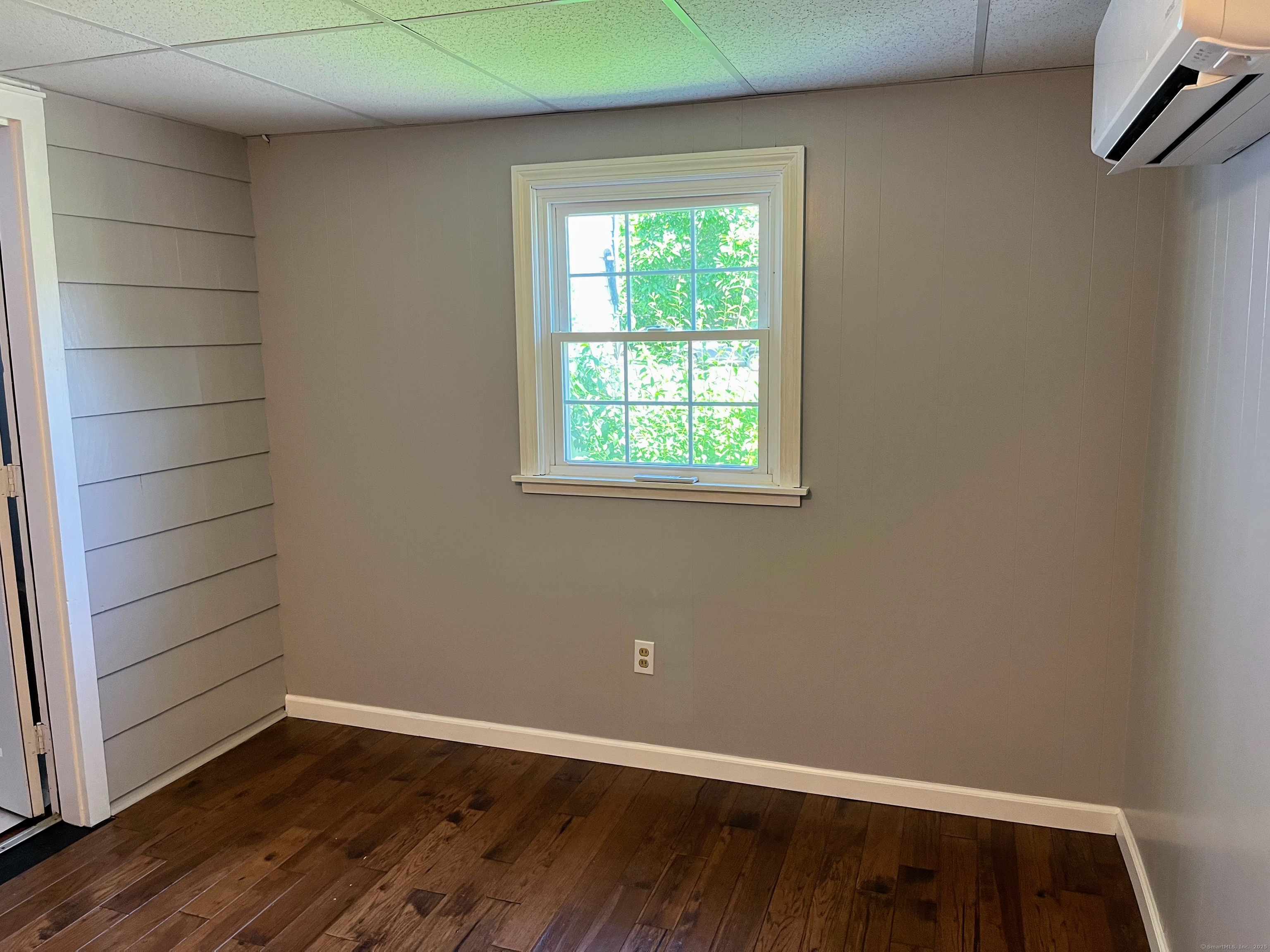 29 Hartford Avenue Granby CT 06035