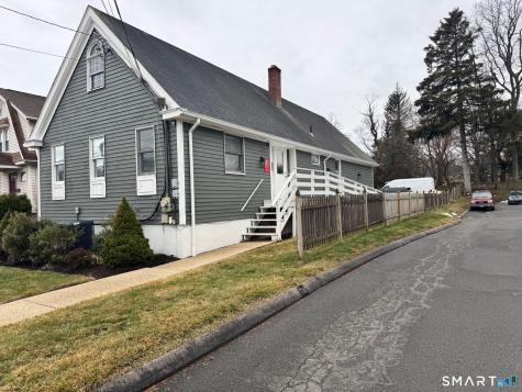 3231 Main Street Stratford CT 06614