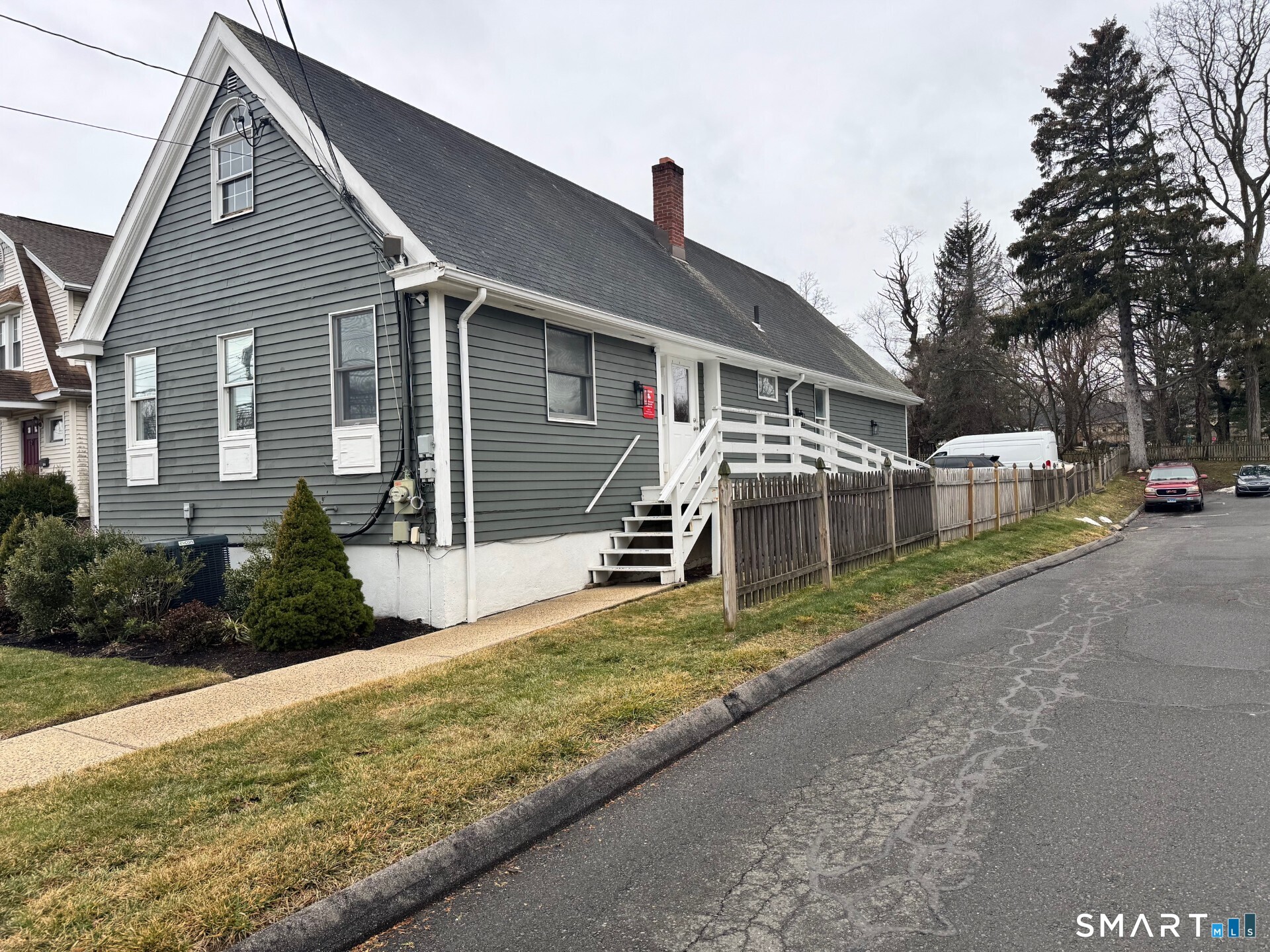 3231 Main Street Stratford CT 06614
