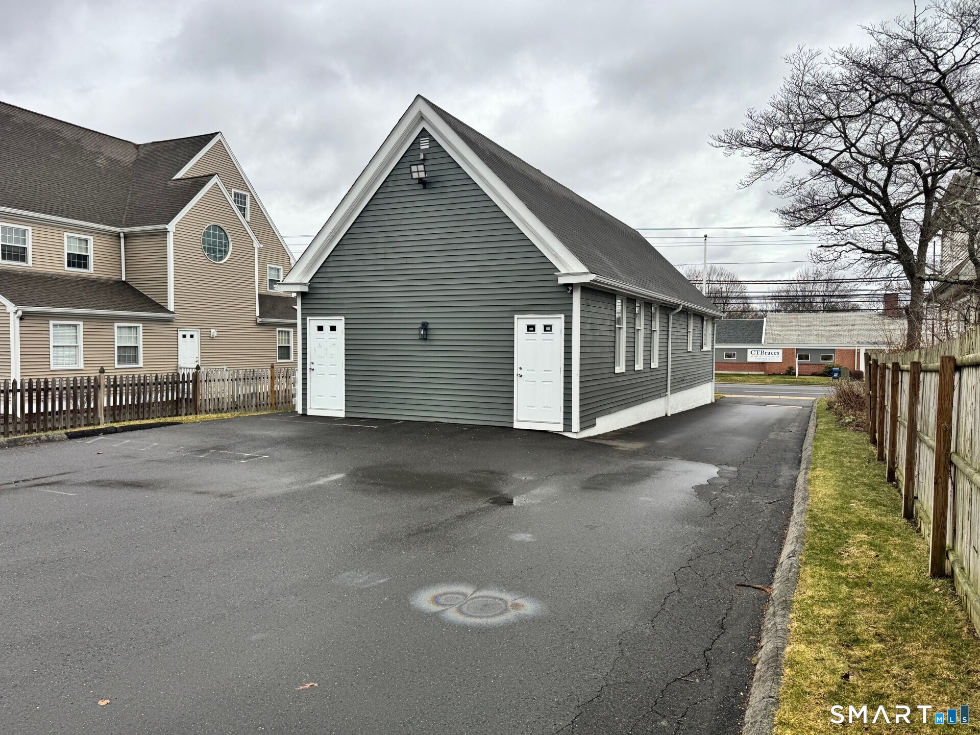 3231 Main Street Stratford CT 06614