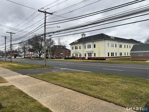 3231 Main Street Stratford CT 06614