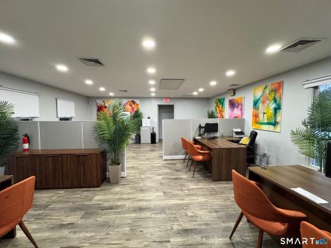 3231 Main Street Stratford CT 06614