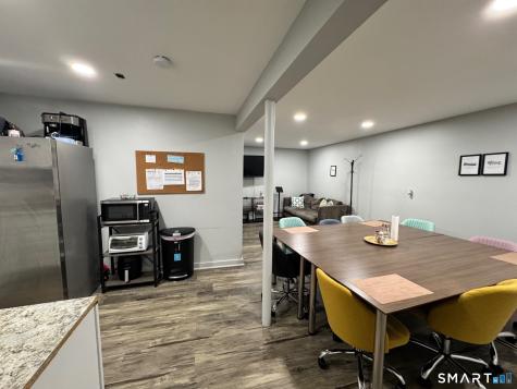3231 Main Street Stratford CT 06614