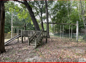 79 Route 32 Franklin CT 06254