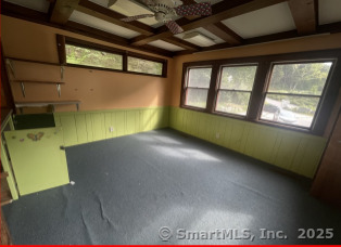79 Route 32 Franklin CT 06254