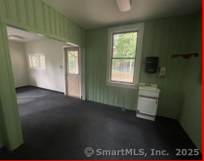 79 Route 32 Franklin CT 06254