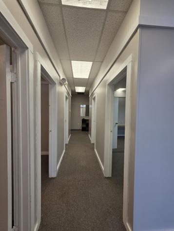 190 West Town Street Norwich CT 06360