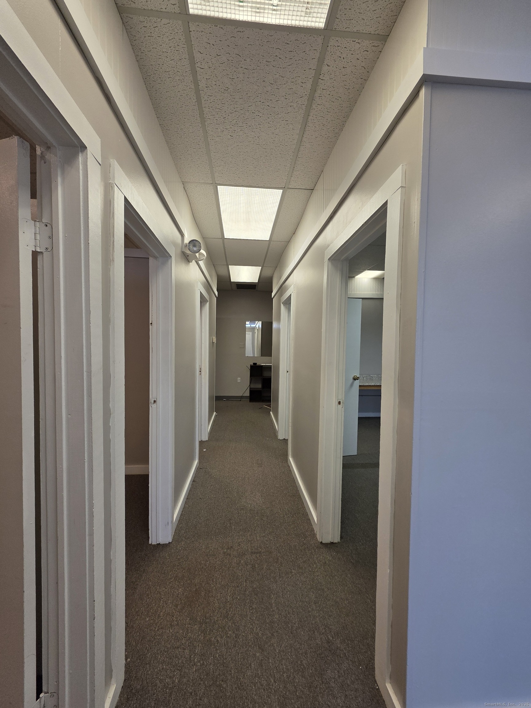 190 West Town Street Norwich CT 06360