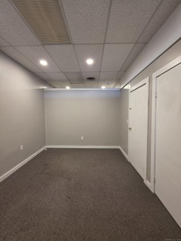 190 West Town Street Norwich CT 06360