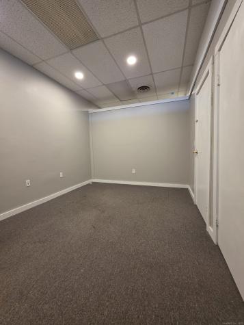 190 West Town Street Norwich CT 06360