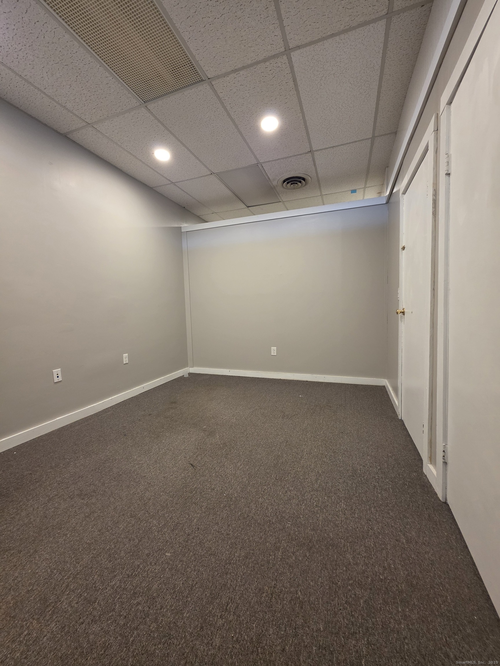 190 West Town Street Norwich CT 06360