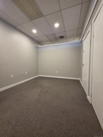 190 West Town Street Norwich CT 06360