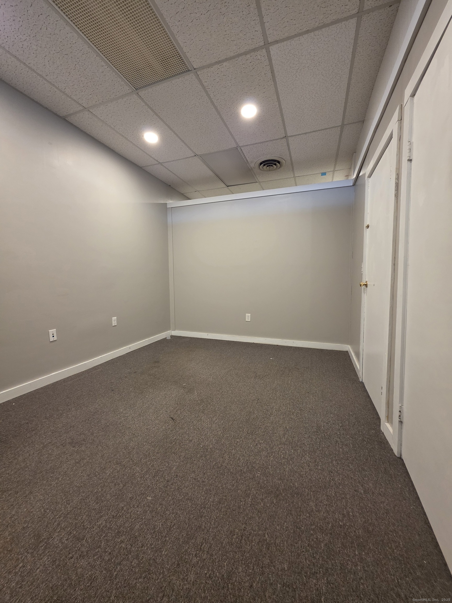 190 West Town Street Norwich CT 06360