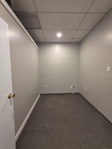 190 West Town Street Norwich CT 06360