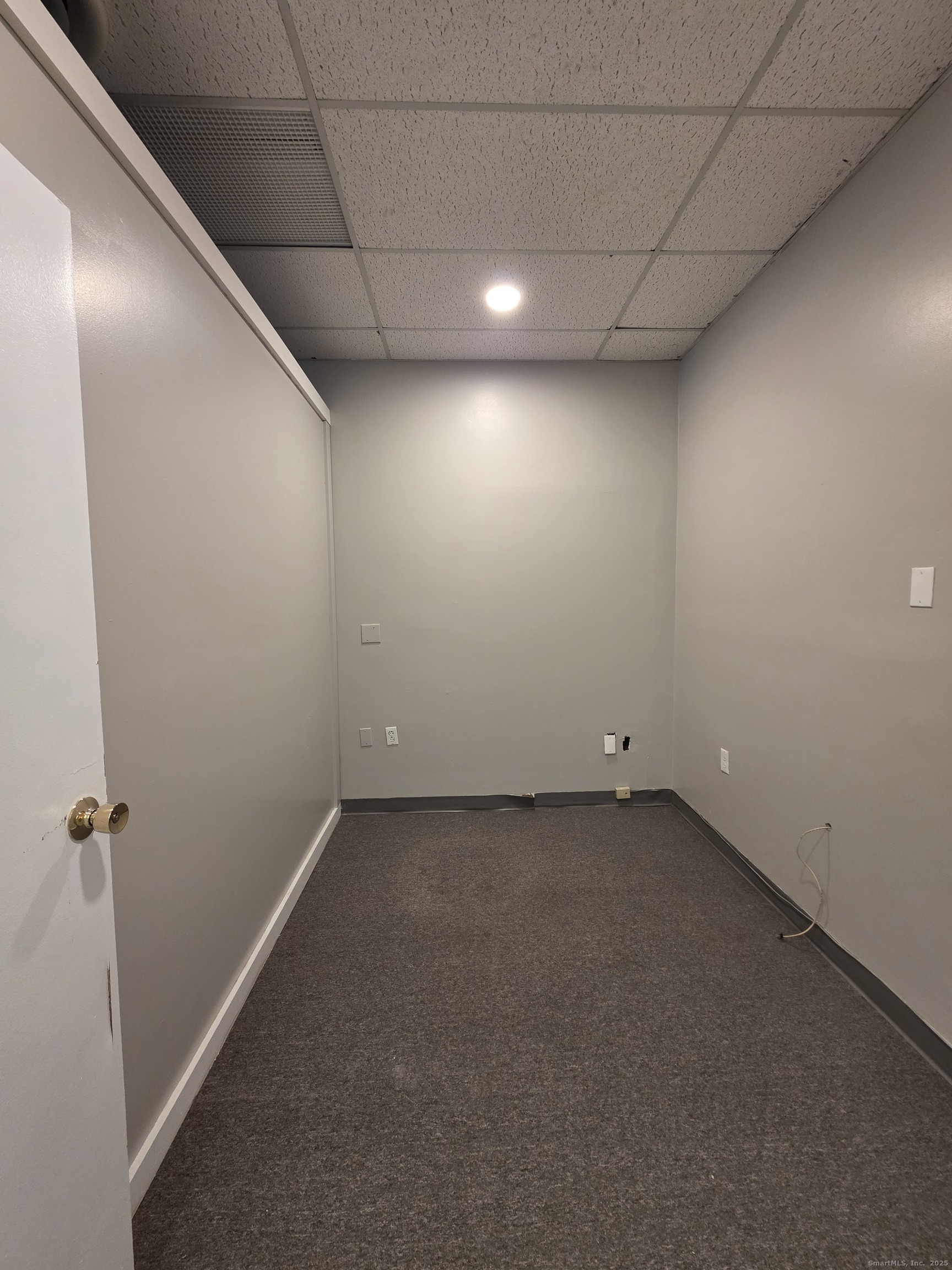 190 West Town Street Norwich CT 06360