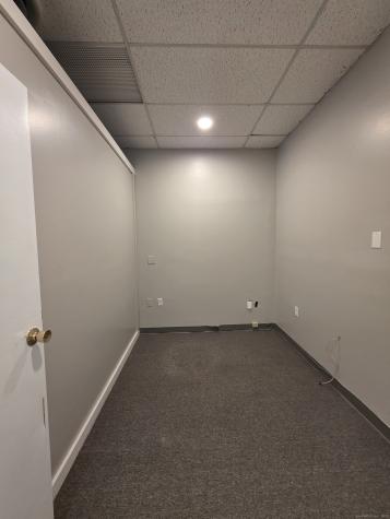 190 West Town Street Norwich CT 06360