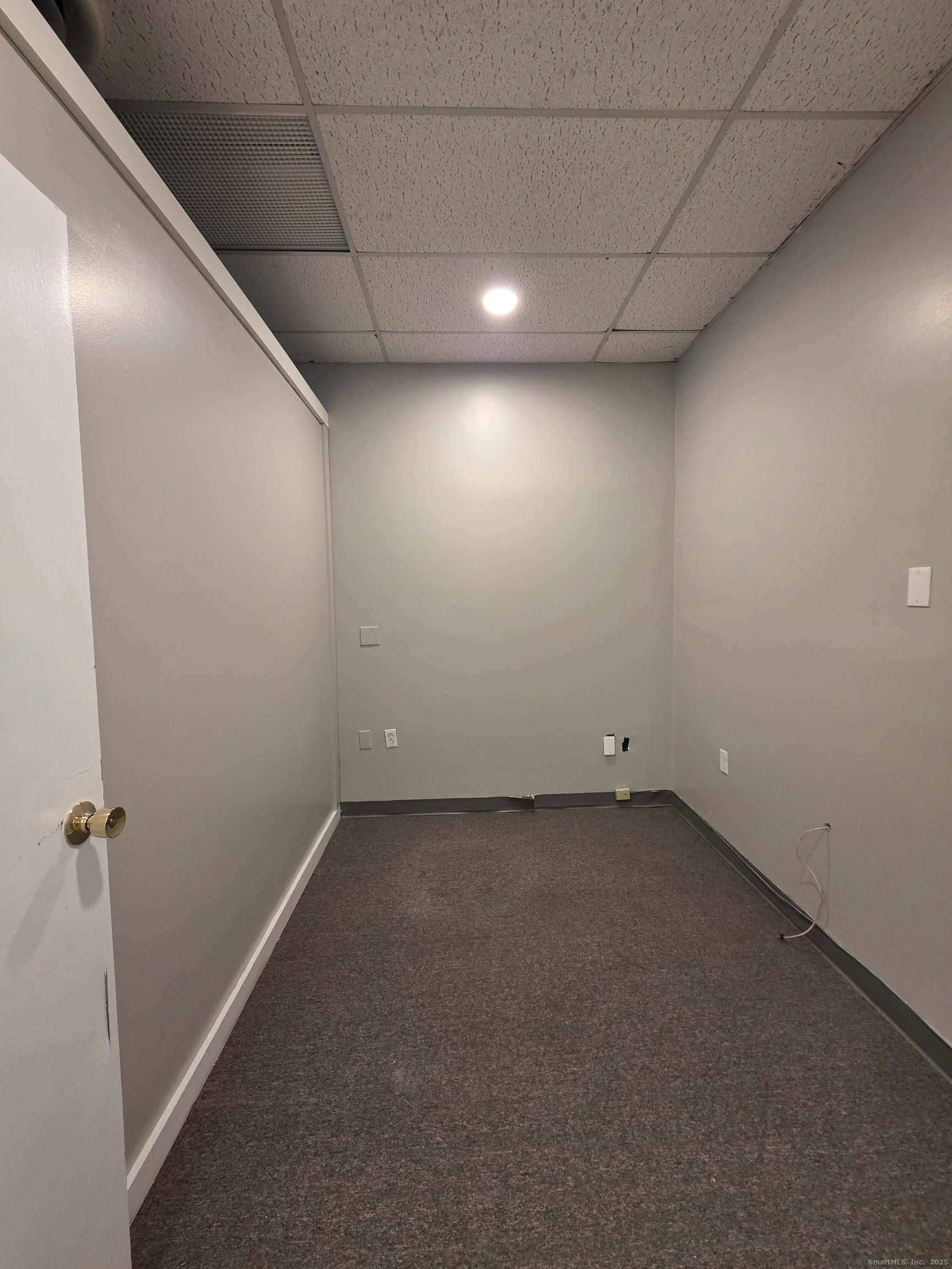 190 West Town Street Norwich CT 06360