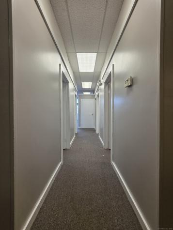 190 West Town Street Norwich CT 06360