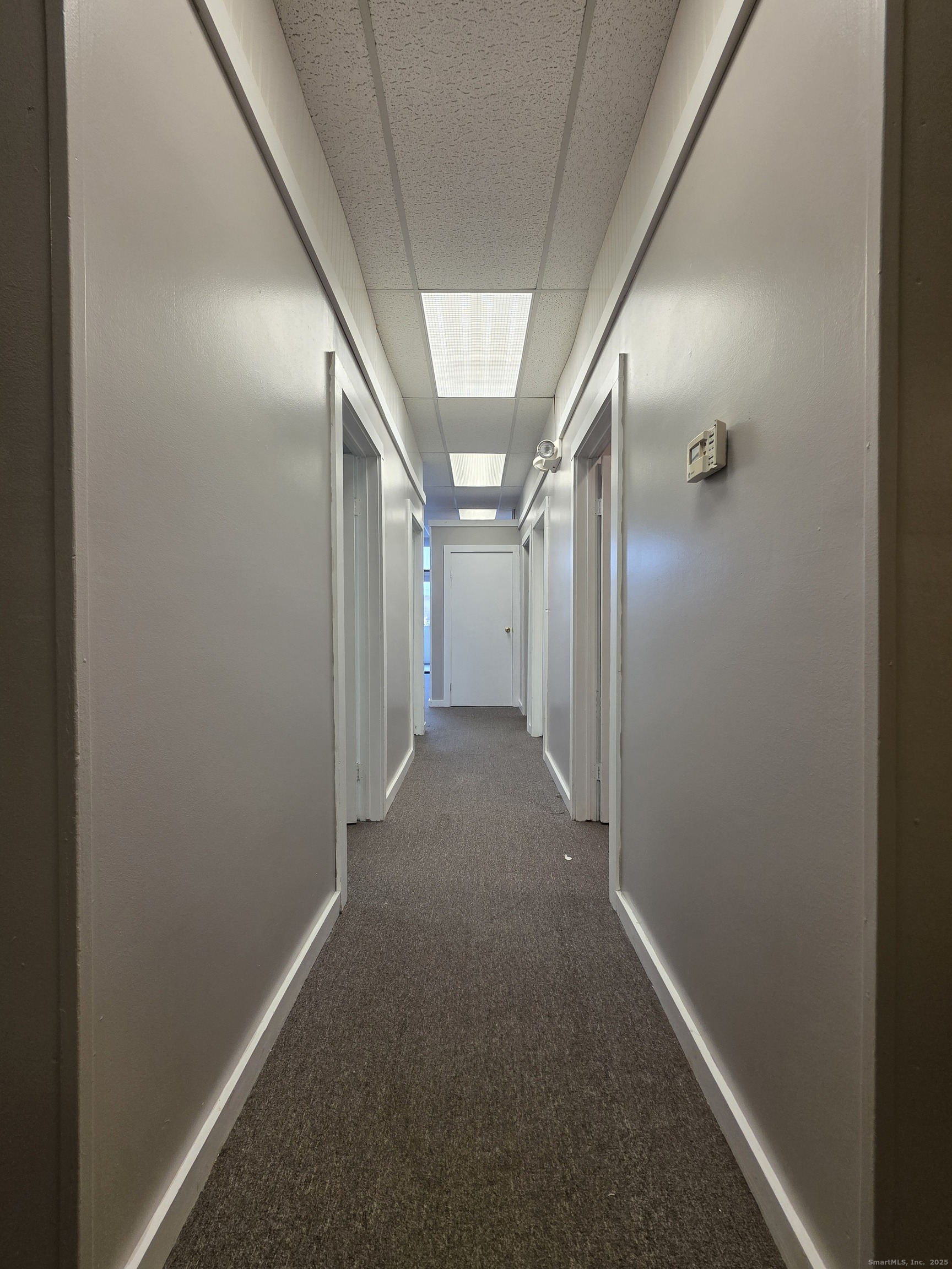 190 West Town Street Norwich CT 06360