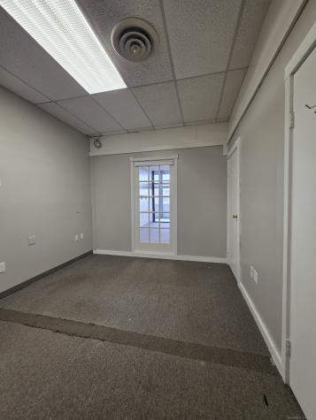 190 West Town Street Norwich CT 06360