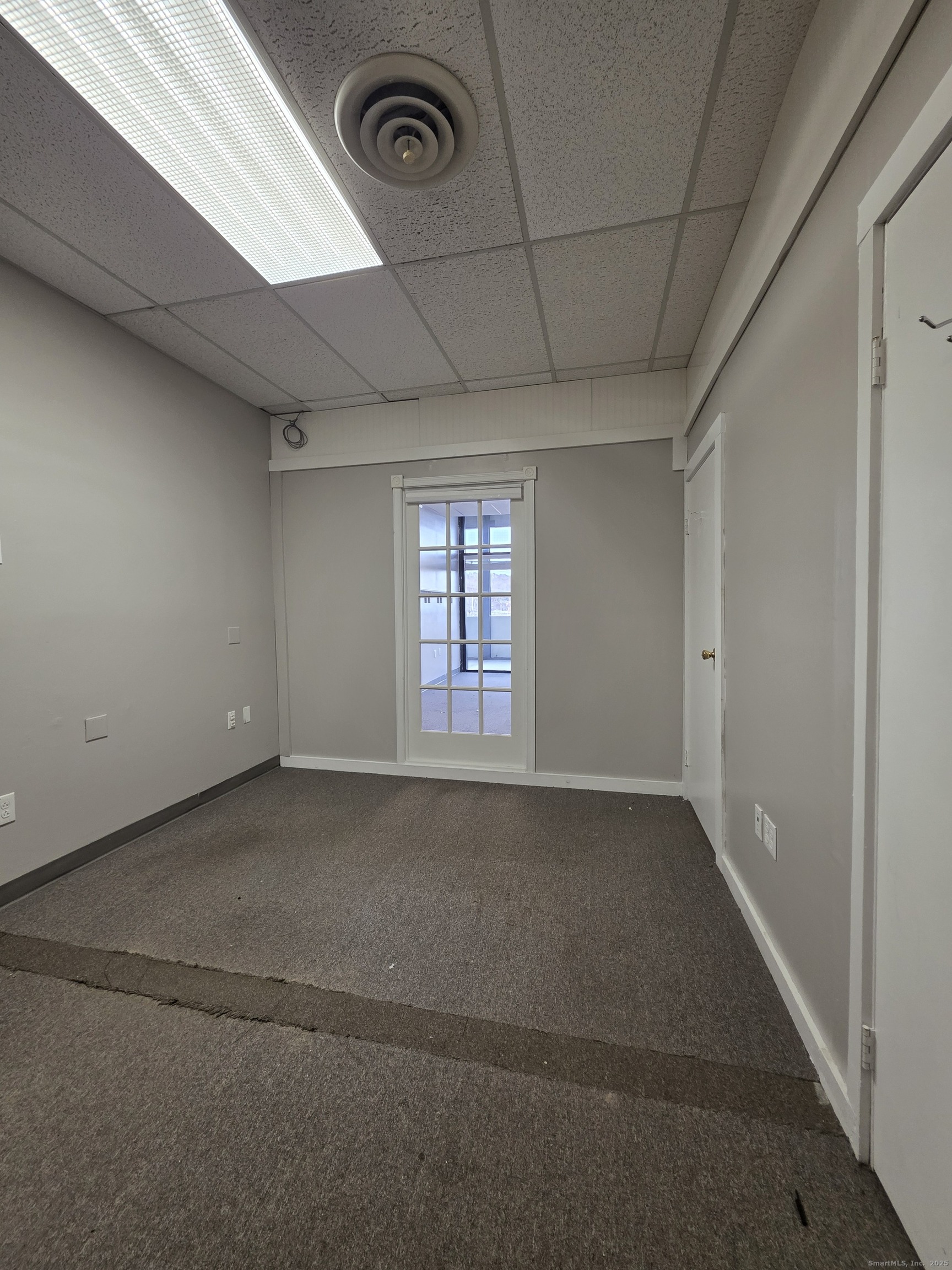 190 West Town Street Norwich CT 06360