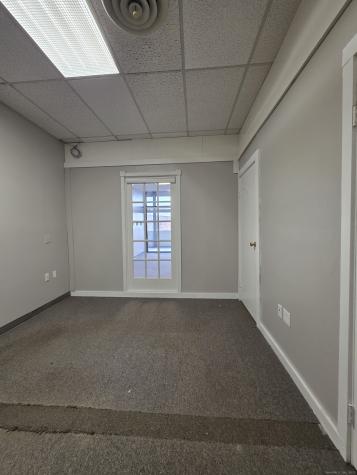 190 West Town Street Norwich CT 06360