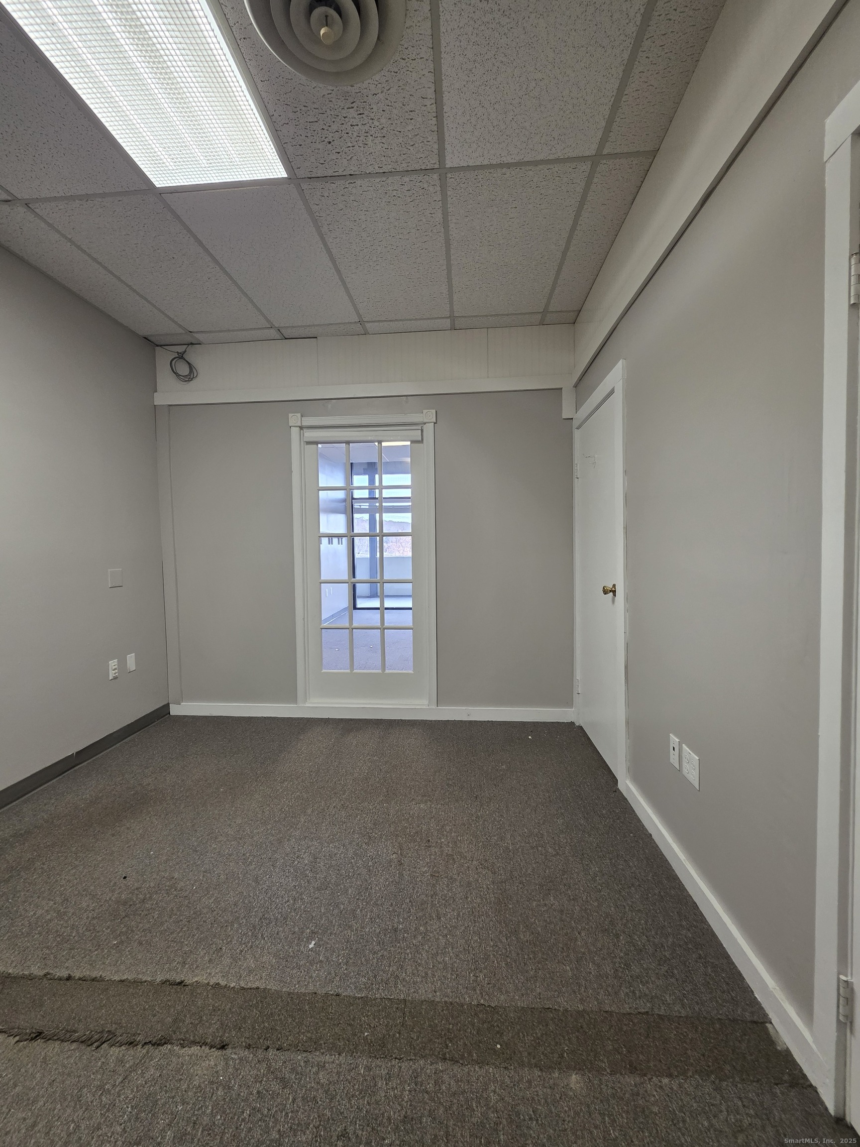 190 West Town Street Norwich CT 06360
