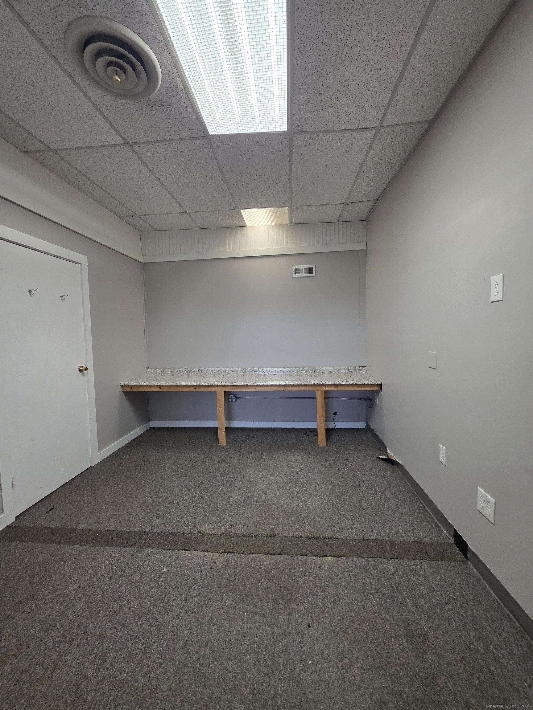 190 West Town Street Norwich CT 06360