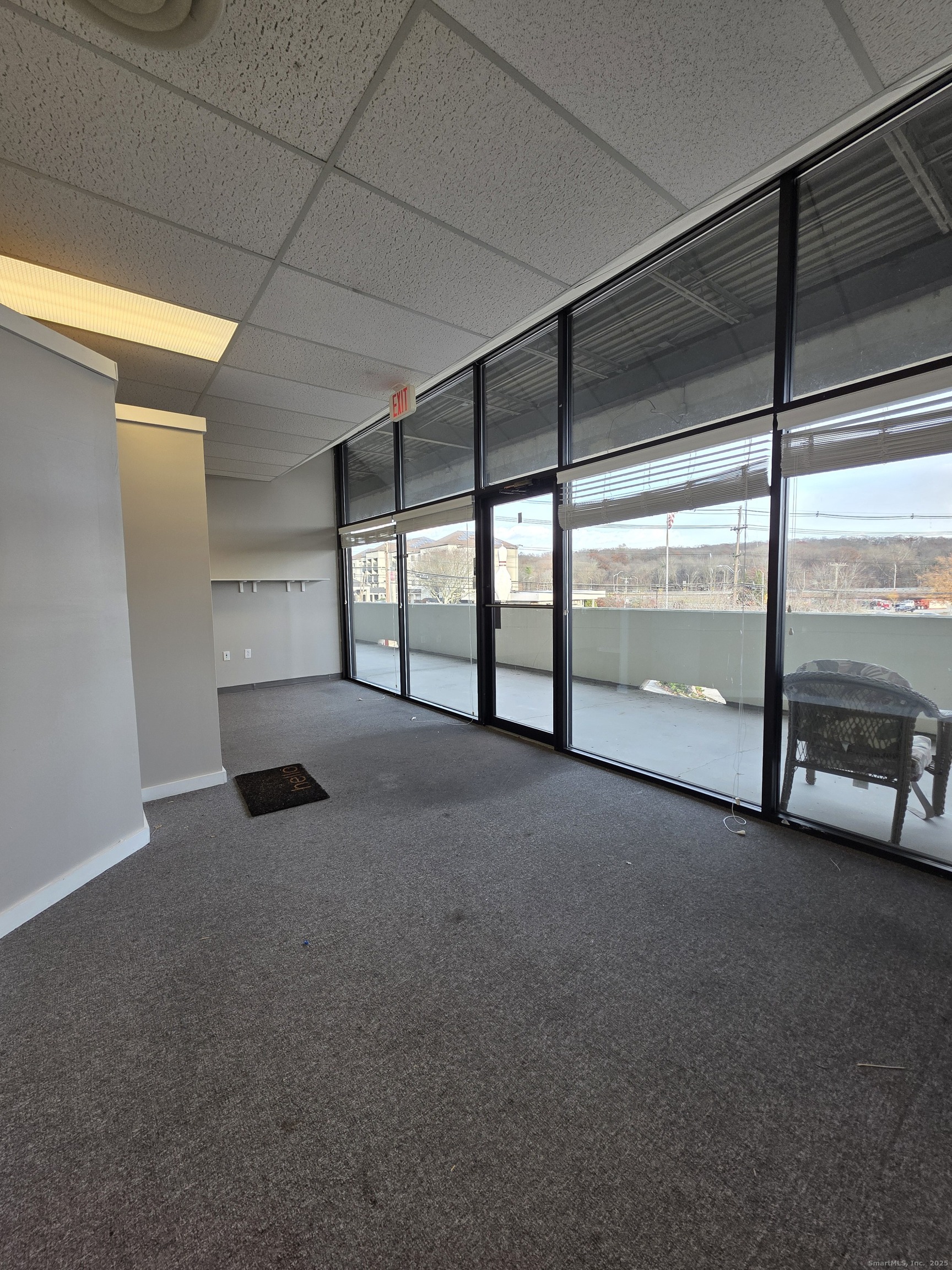 190 West Town Street Norwich CT 06360