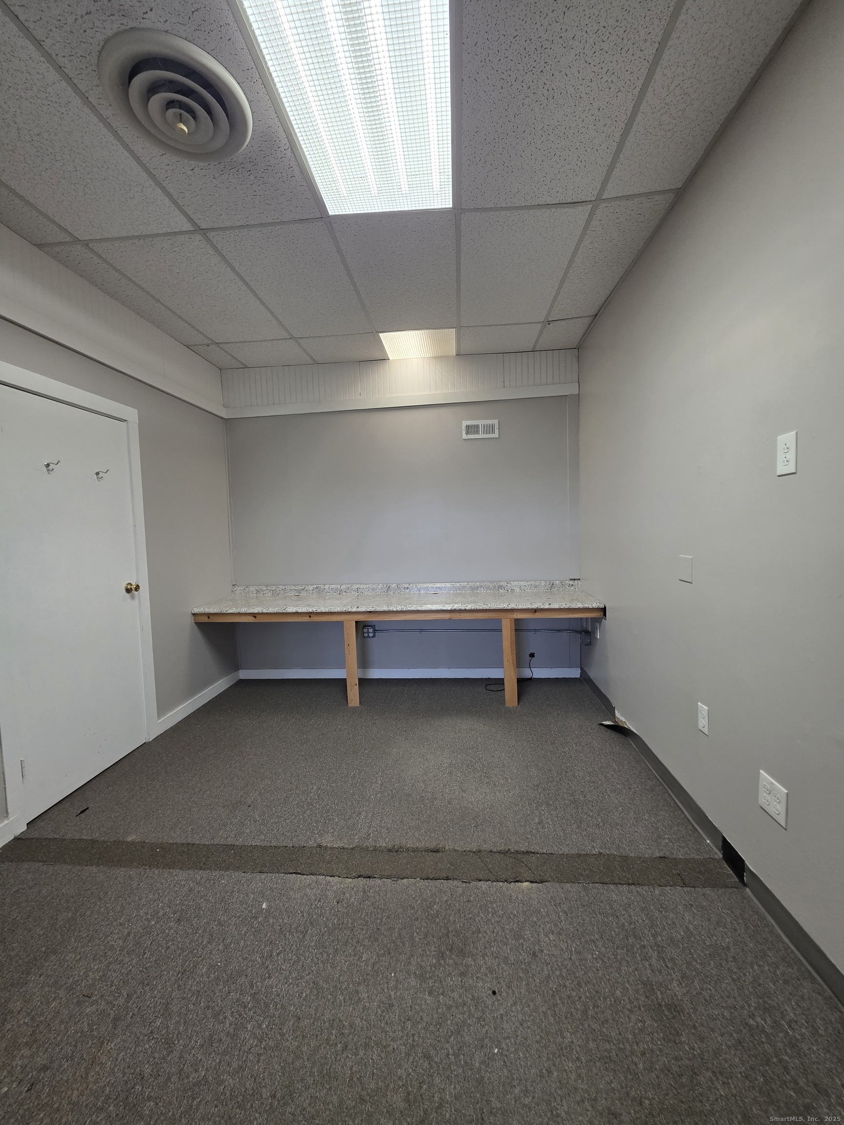 190 West Town Street Norwich CT 06360