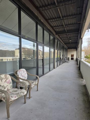 190 West Town Street Norwich CT 06360