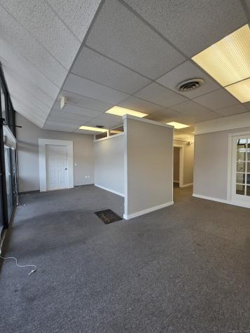 190 West Town Street Norwich CT 06360