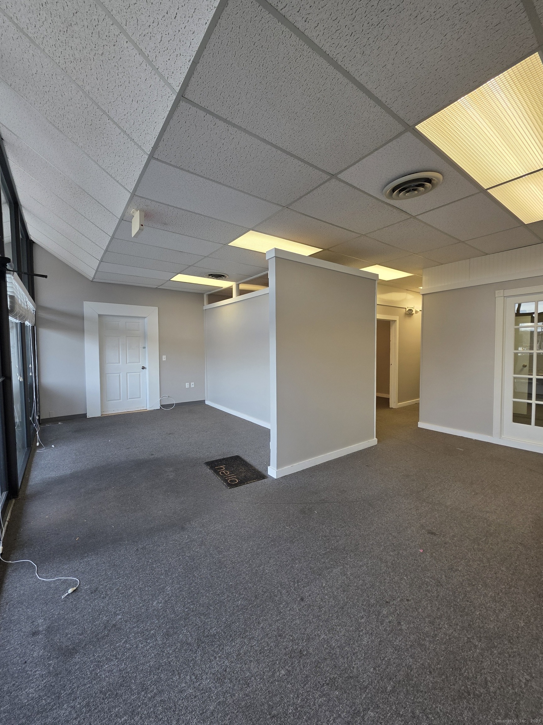 190 West Town Street Norwich CT 06360