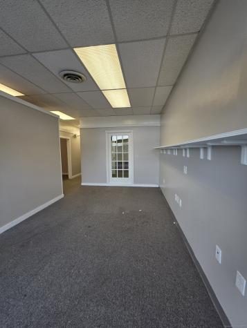 190 West Town Street Norwich CT 06360