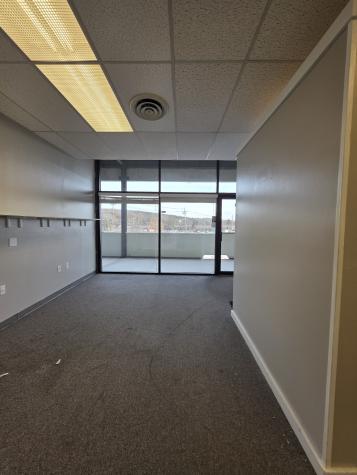 190 West Town Street Norwich CT 06360