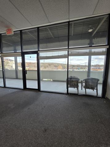 190 West Town Street Norwich CT 06360