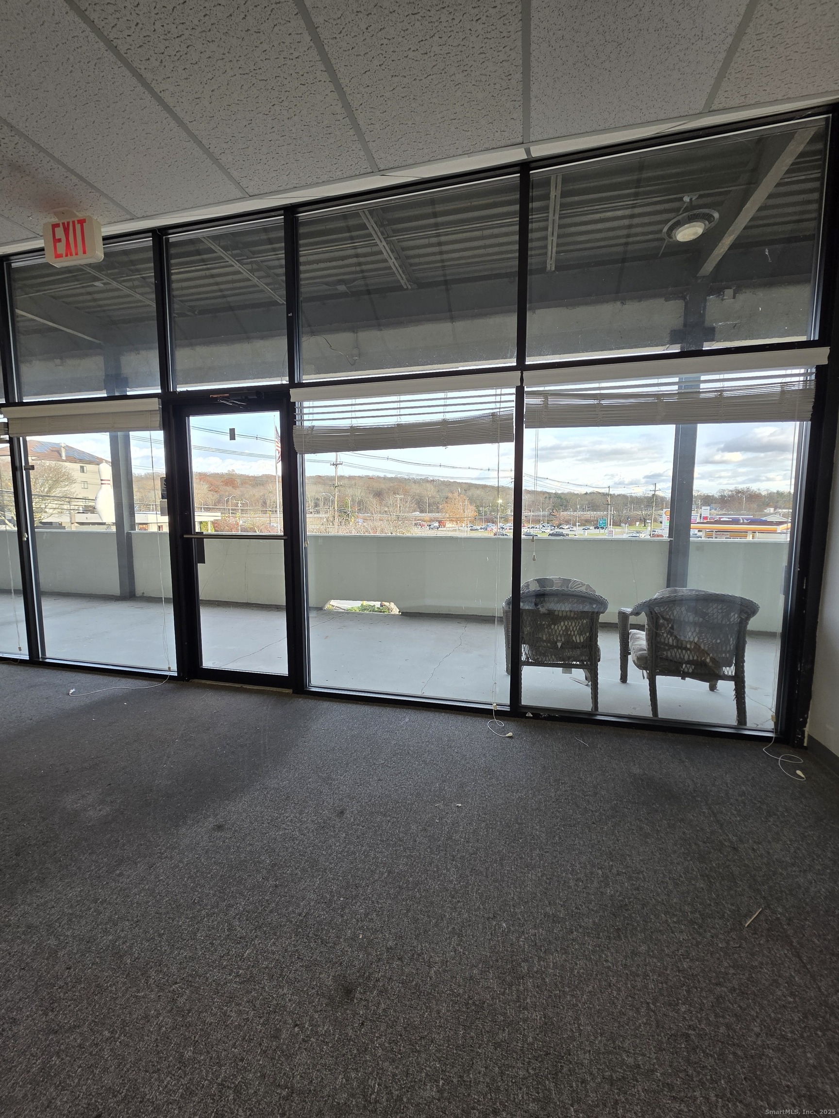 190 West Town Street Norwich CT 06360