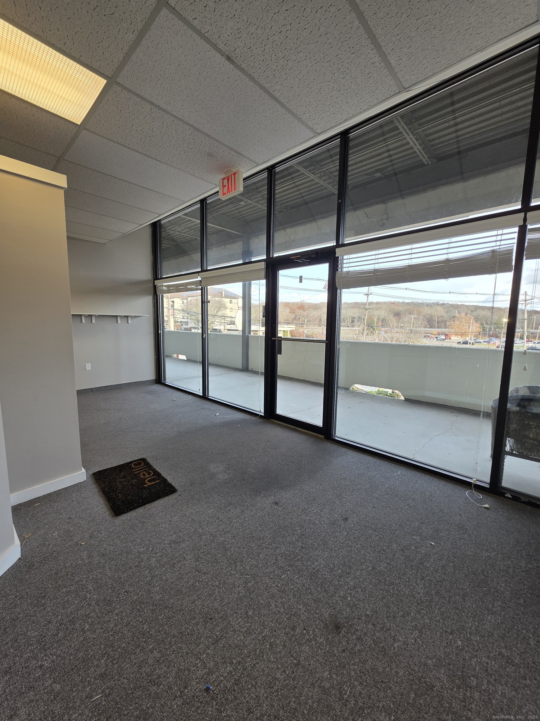 190 West Town Street Norwich CT 06360