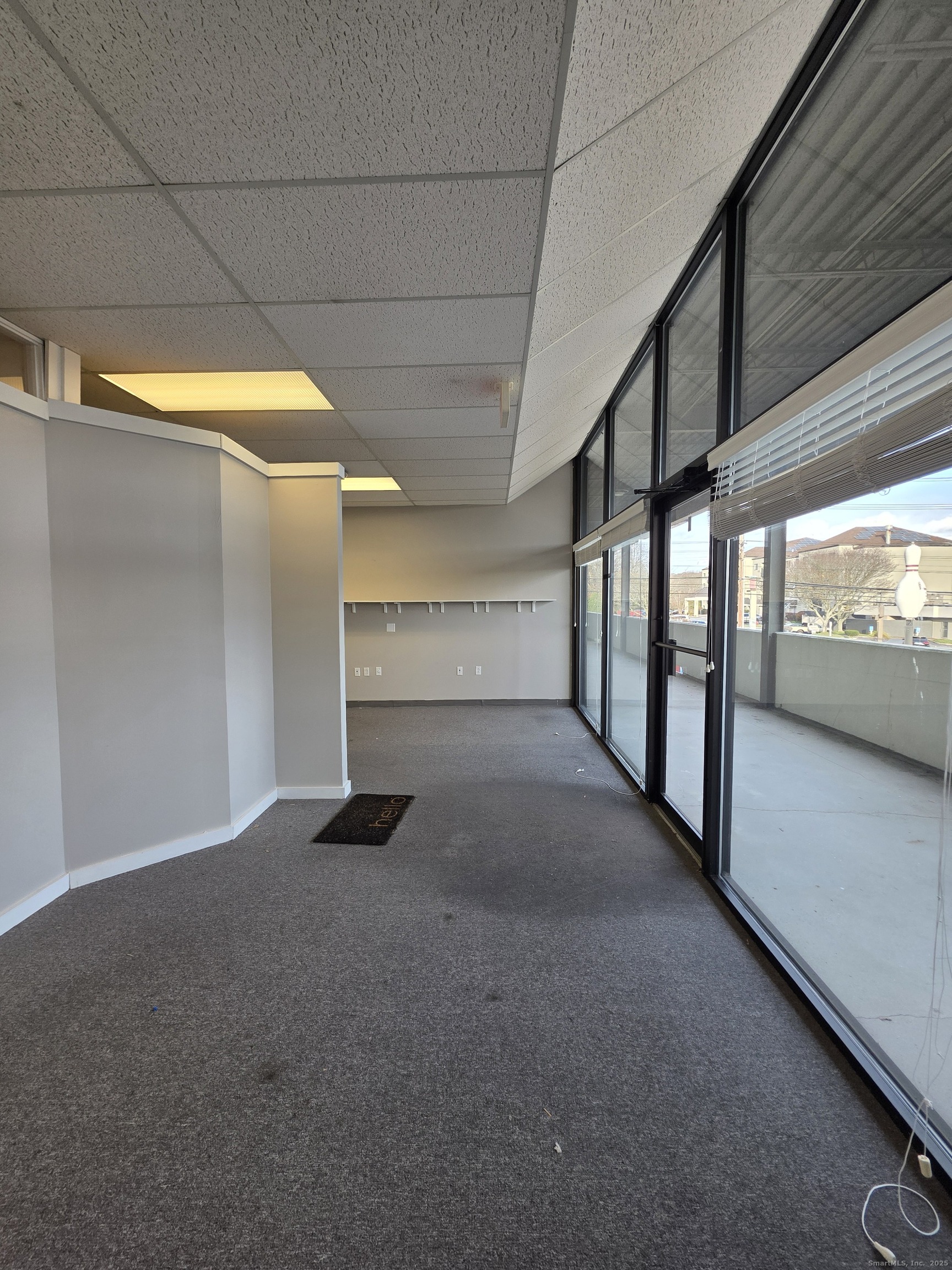 190 West Town Street Norwich CT 06360